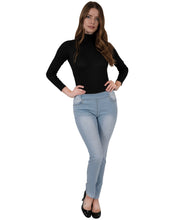 Load image into Gallery viewer, Angelo Skinny Jeans - Yaze Jeans
