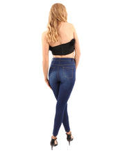 Load image into Gallery viewer, Alden Skinny Jeans - Yaze Jeans
