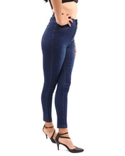 Load image into Gallery viewer, Alden Skinny Jeans - Yaze Jeans
