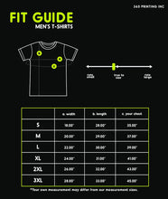 Load image into Gallery viewer, To The Best Dad Mens Dark Gray Unique Design Top - Yaze Jeans
