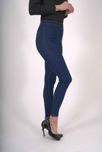 Load image into Gallery viewer, Sierra Skinny Jeans - Yaze Jeans

