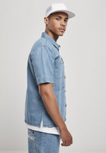Load image into Gallery viewer, Southpole Denim Shirt - Yaze Jeans

