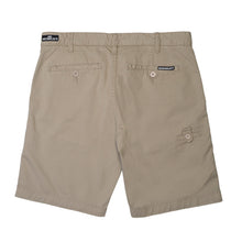 Load image into Gallery viewer, 65 MCMLXV Men&#39;s Khaki Chino Short - Yaze Jeans
